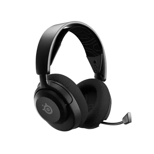 SteelSeries Arctis Nova 5 Wireless Gaming Headset